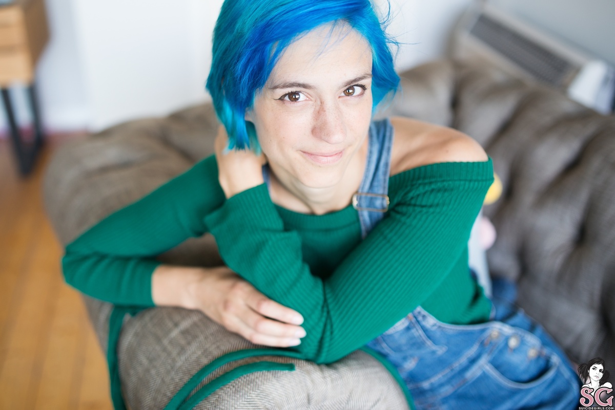 soniadorita-dungareepixie-01.jpg