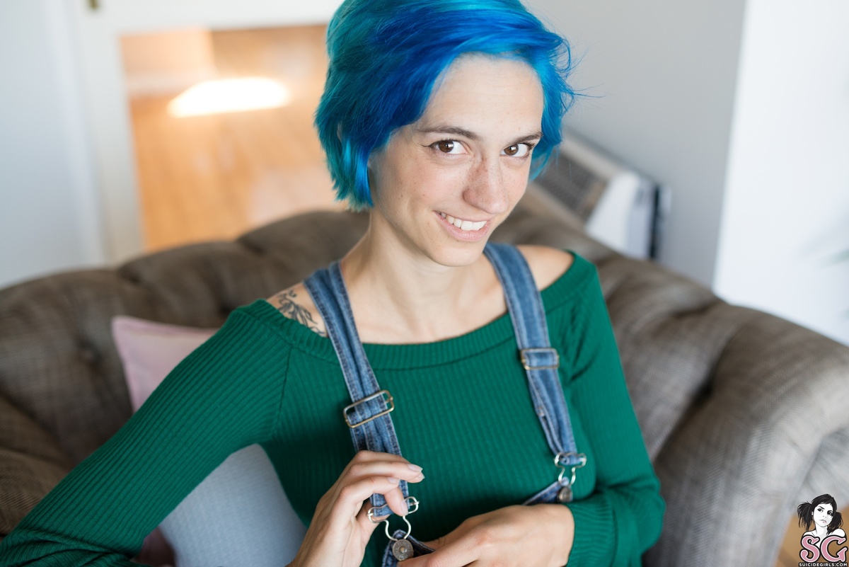soniadorita-dungareepixie-03.jpg