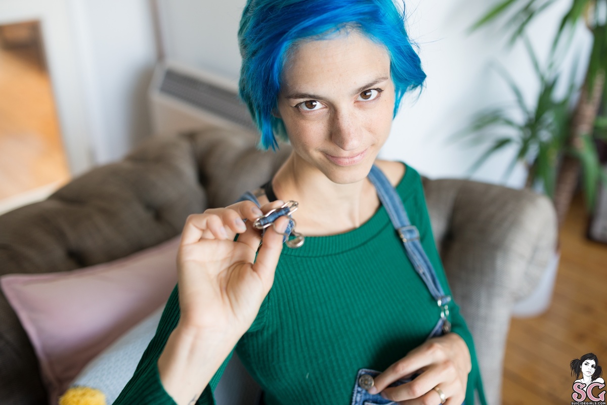 soniadorita-dungareepixie-05.jpg