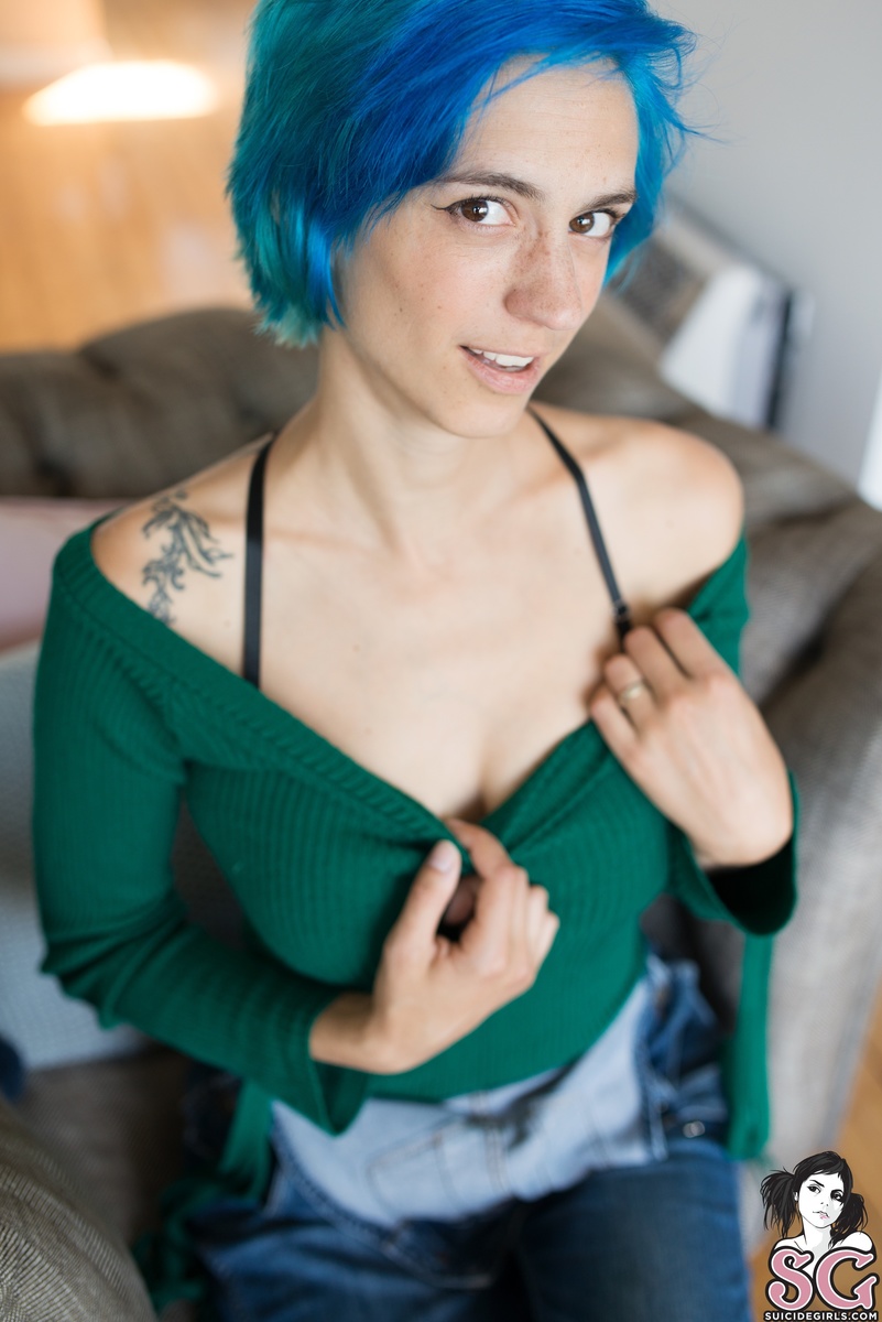 soniadorita-dungareepixie-09.jpg