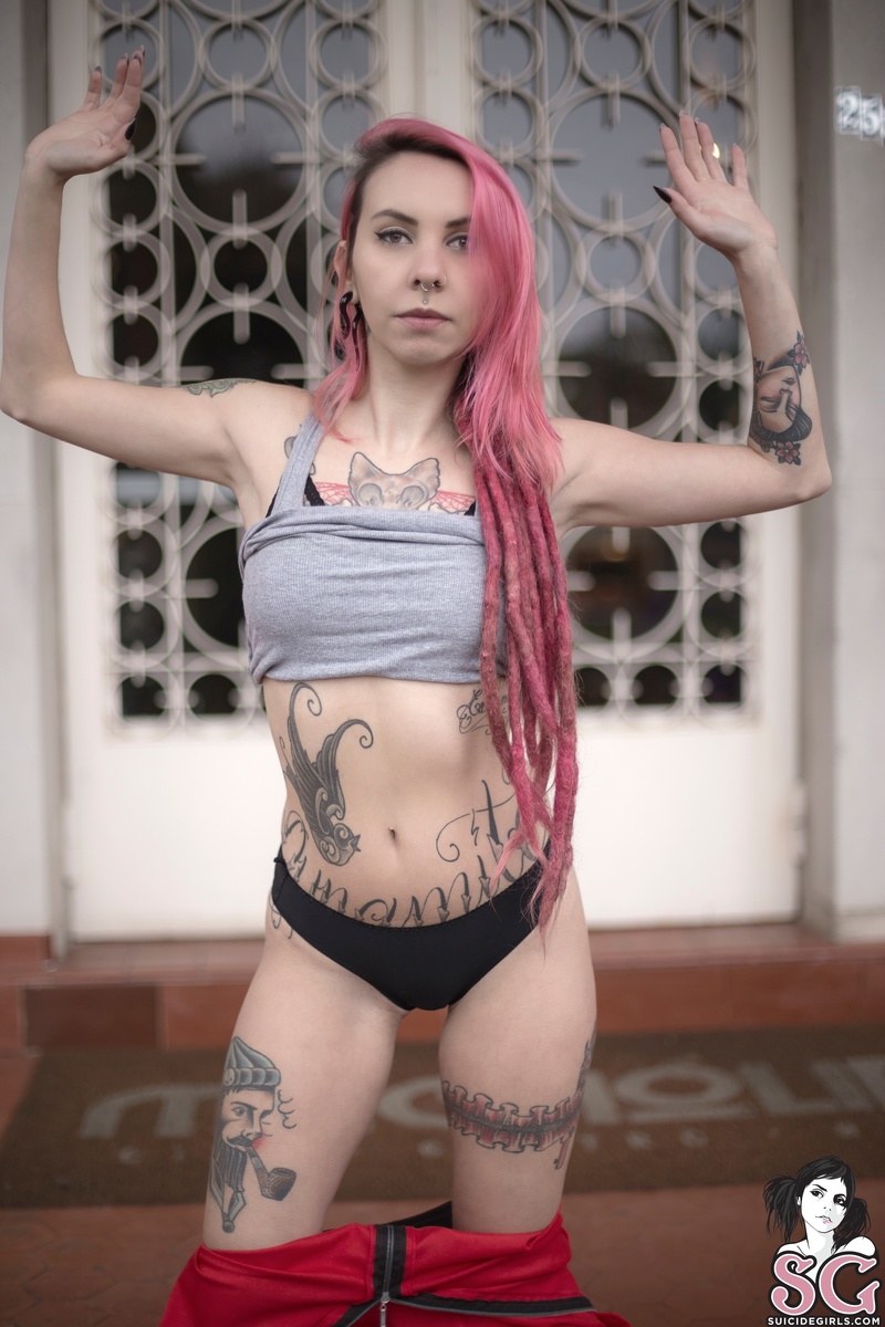 babilina-matriarcado-03.jpg