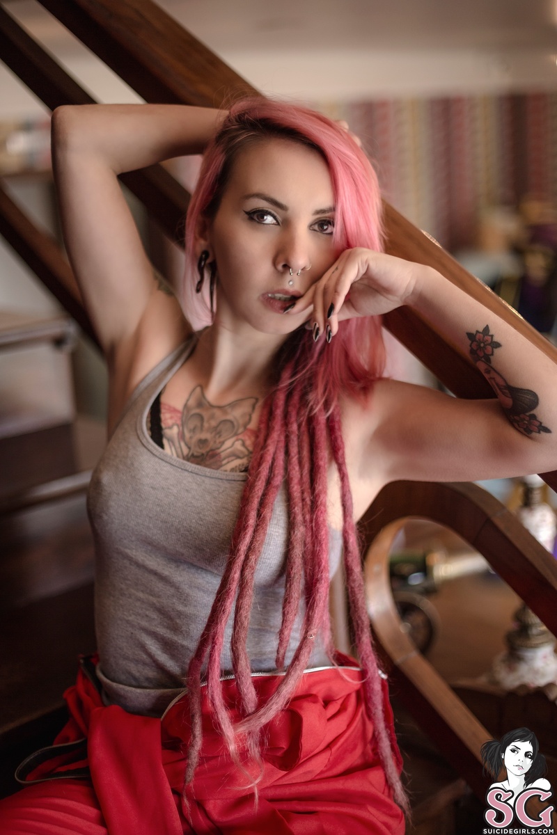 babilina-matriarcado-15.jpg