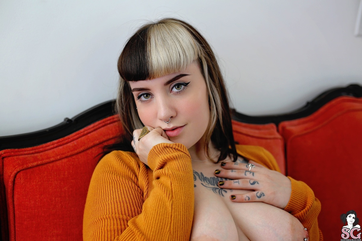 zaelii-mellowout-27.jpg