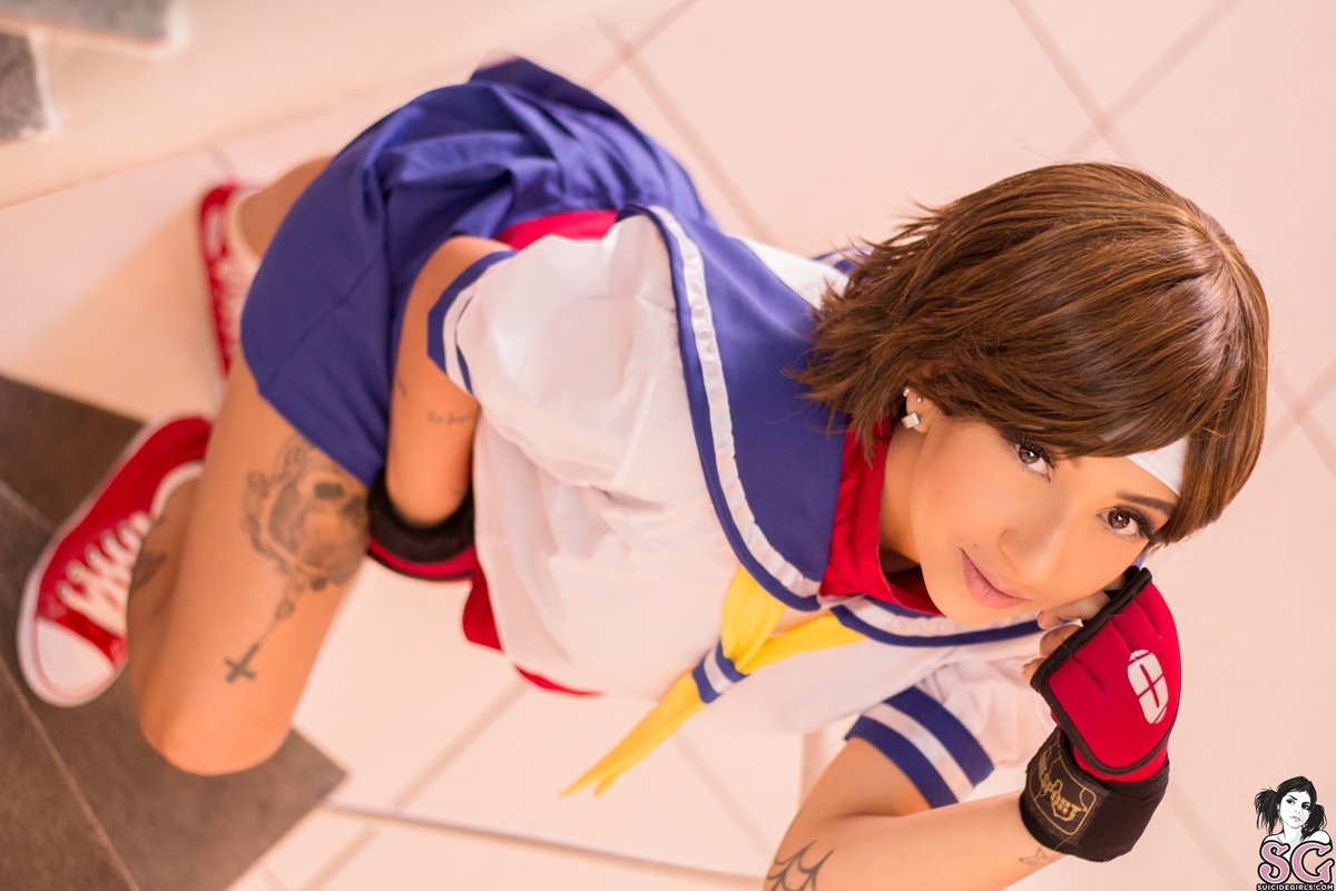inannatrix-holdmyhadouken-01.jpg