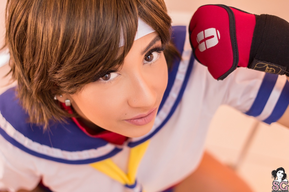 inannatrix-holdmyhadouken-03.jpg