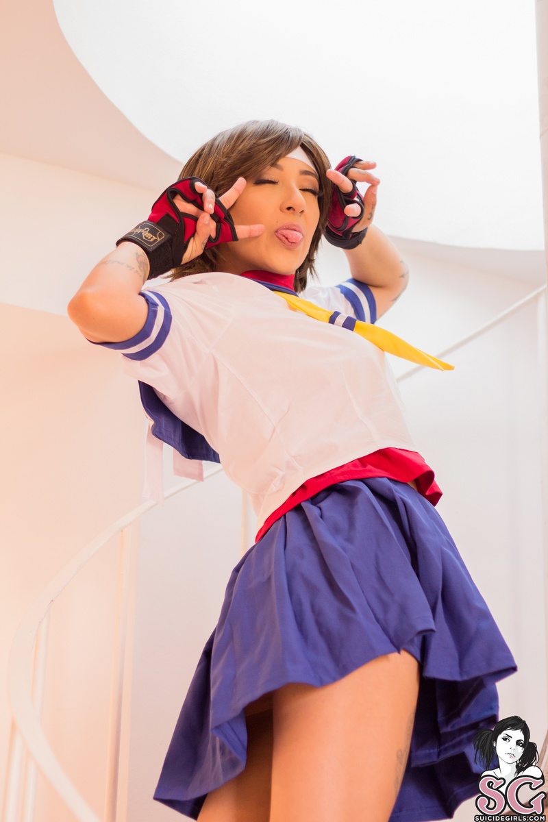inannatrix-holdmyhadouken-07.jpg