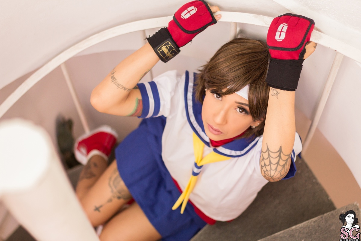 inannatrix-holdmyhadouken-13.jpg