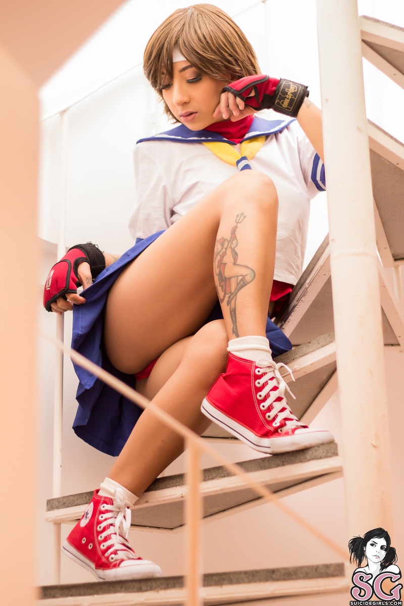 inannatrix-holdmyhadouken-15.jpg