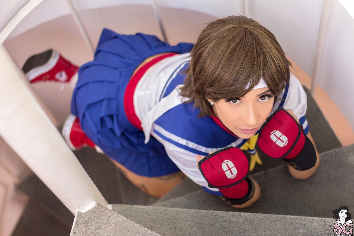 inannatrix-holdmyhadouken-17.jpg