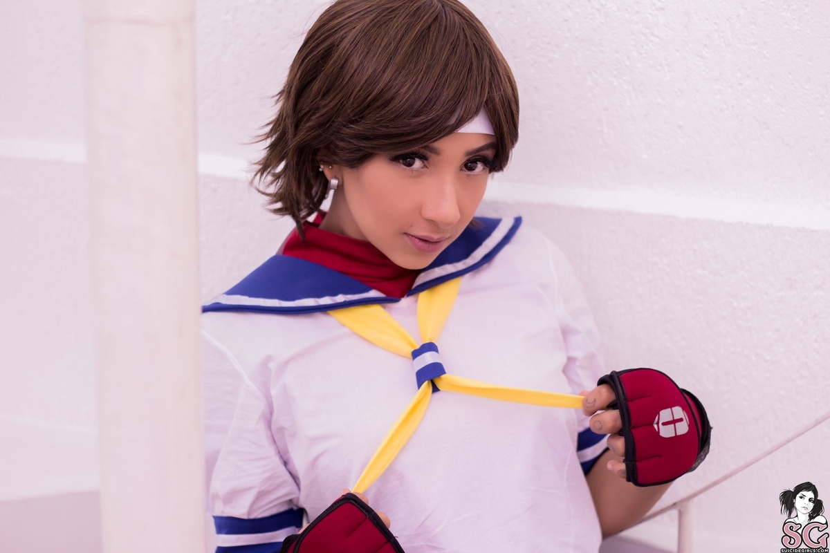 inannatrix-holdmyhadouken-19.jpg