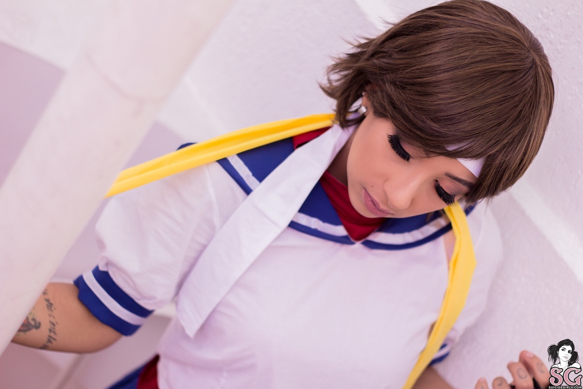 inannatrix-holdmyhadouken-21.jpg