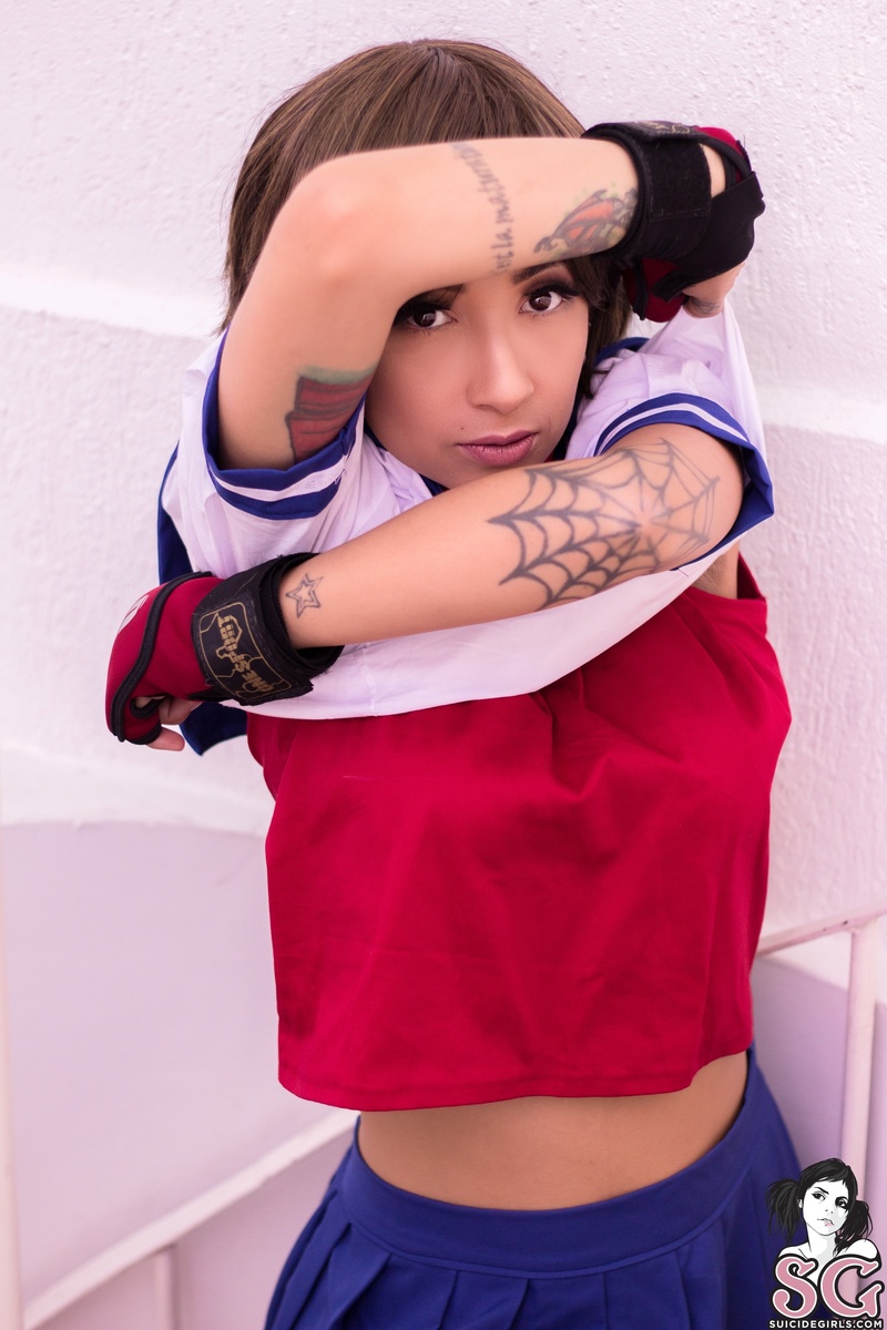 inannatrix-holdmyhadouken-23.jpg