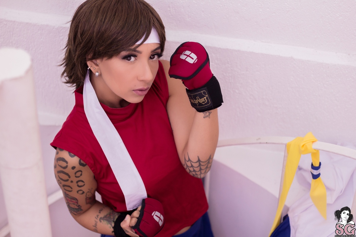 inannatrix-holdmyhadouken-25.jpg