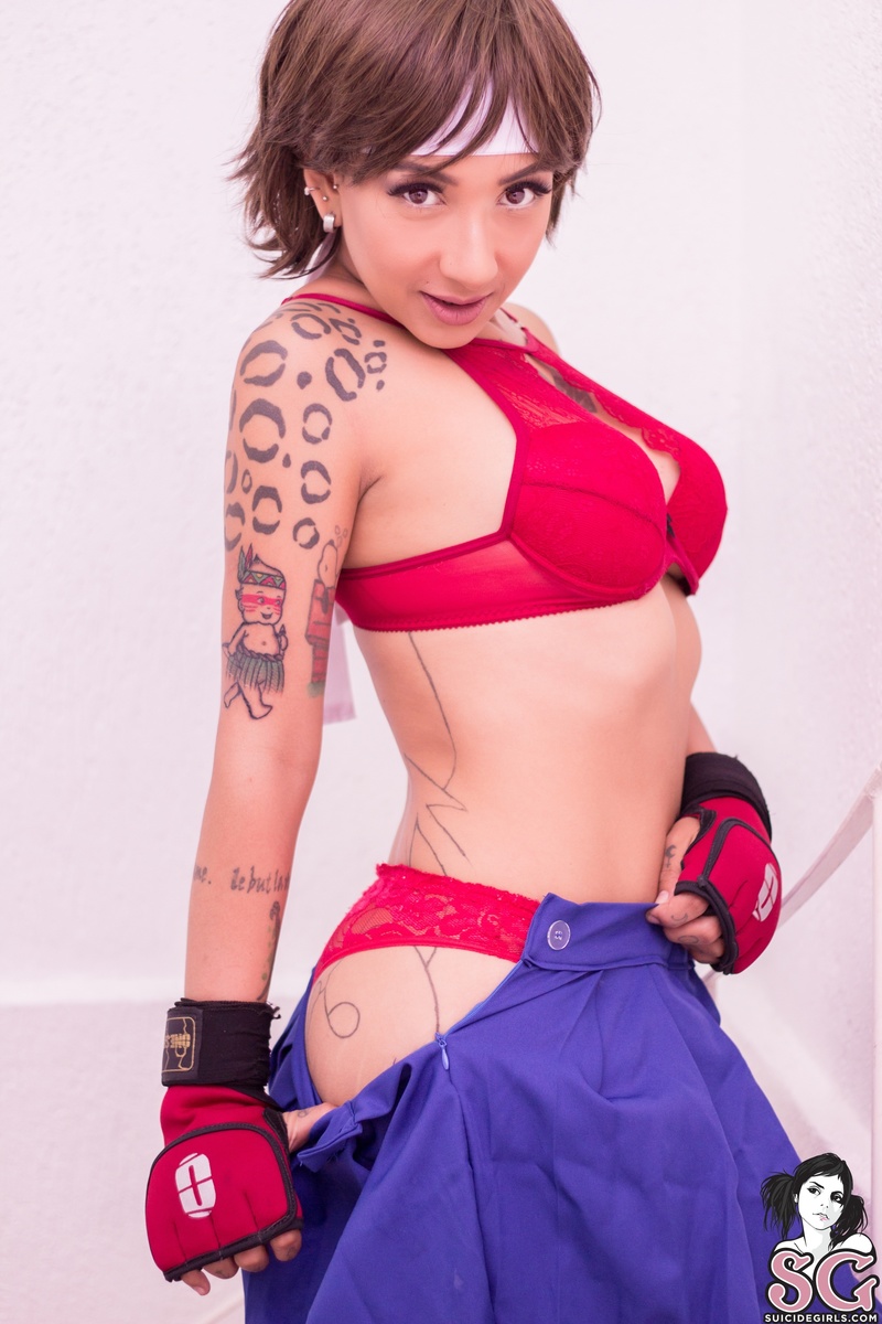 inannatrix-holdmyhadouken-35.jpg