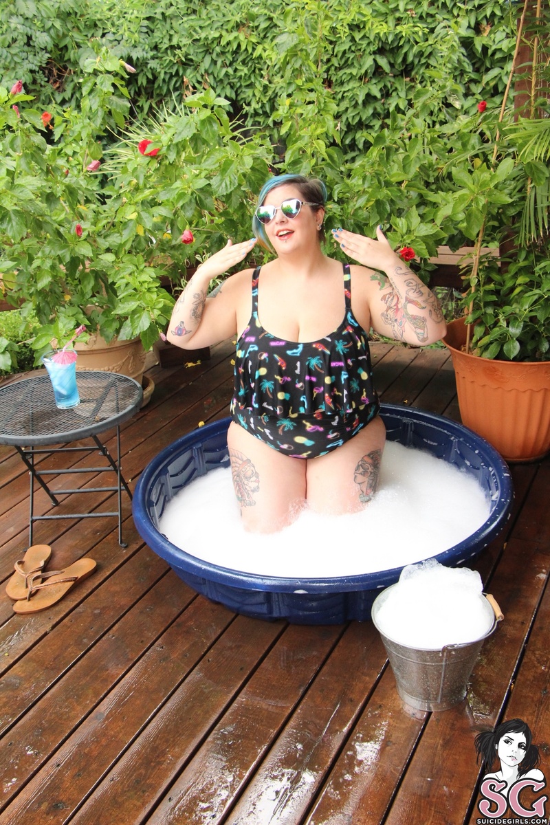 morningstar-bubbletrouble-03.jpg