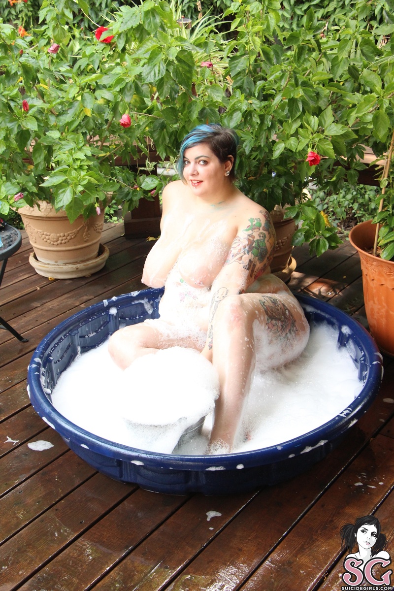 morningstar-bubbletrouble-37.jpg