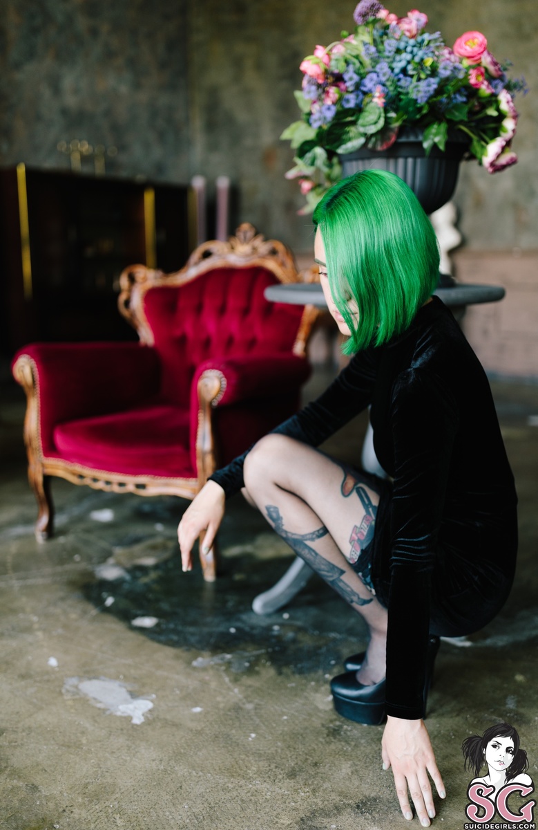 nerwen-imreadyfortonight-05.jpg