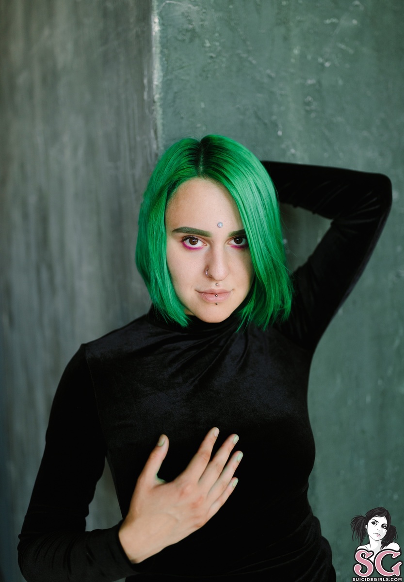 nerwen-imreadyfortonight-11.jpg