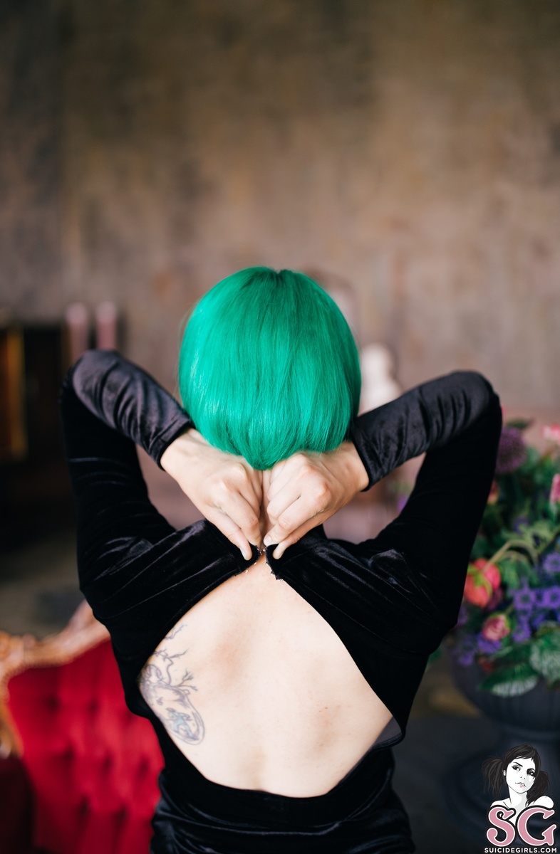 nerwen-imreadyfortonight-15.jpg