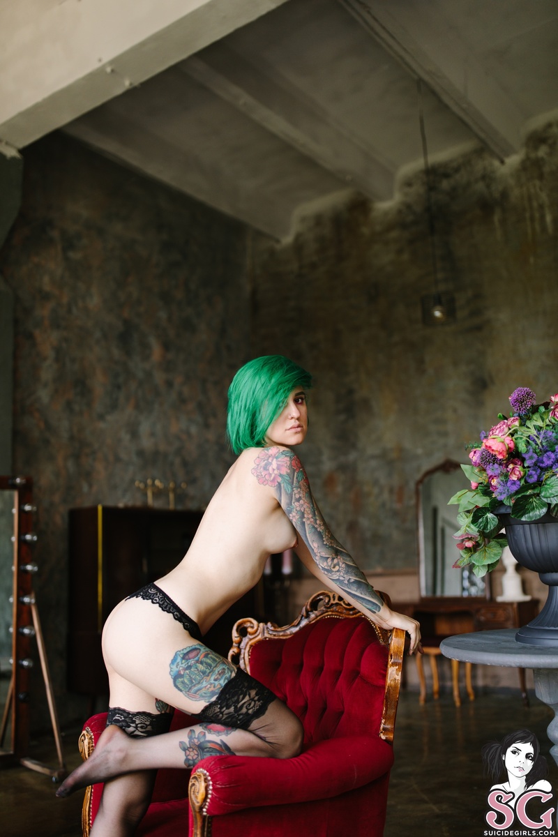 nerwen-imreadyfortonight-29.jpg