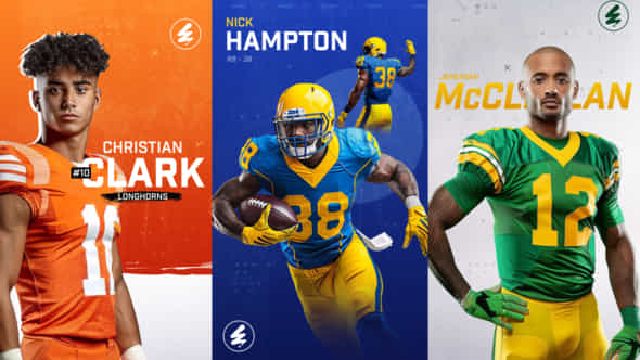 58951378-football-player.jpg