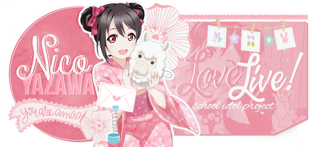 nico_yazawa___love_live_by_ayuriiz-d909zoe.png