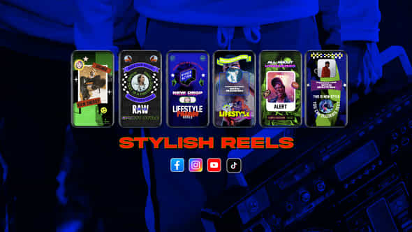 59027868-stylish-reels.jpg