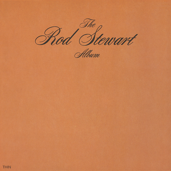 RodStewart-TheRodStewartAlbum.png