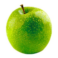 apple.jpg