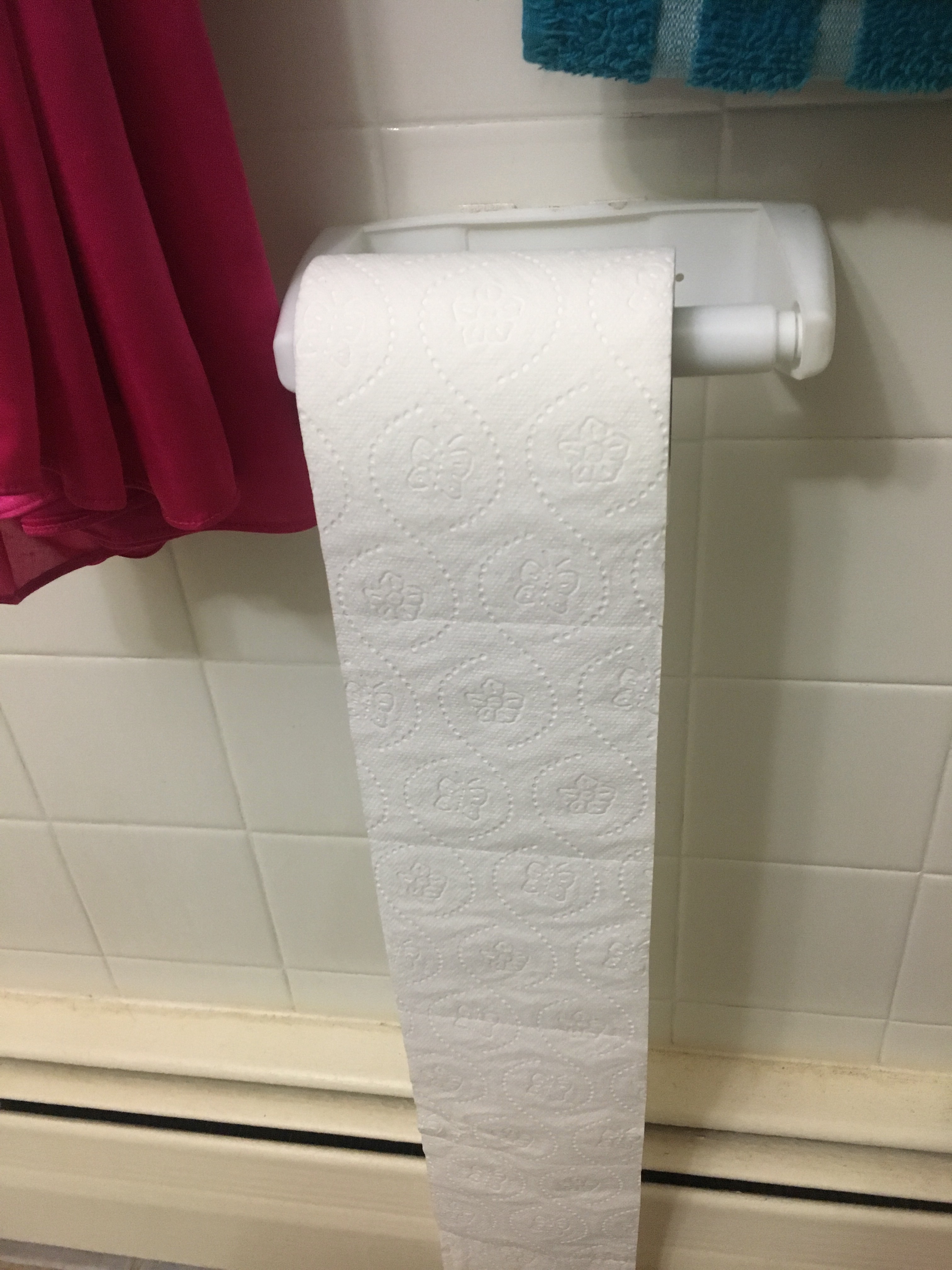 file.jpg