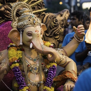ganesh.jpeg