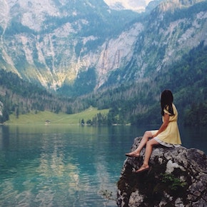 lake-woman.jpeg