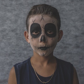 skull-kid.jpeg