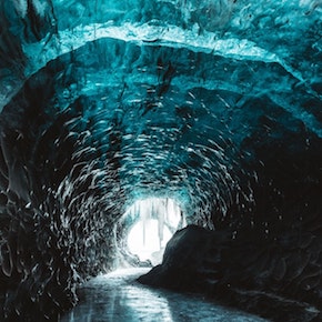 the-glacier.jpeg