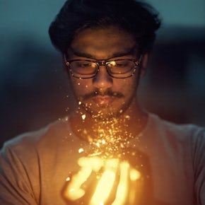 the-mage.jpeg