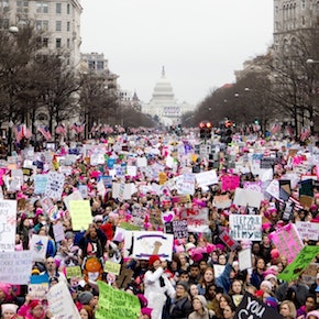 the-protest.jpeg