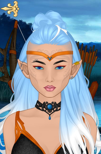 Zelina.jpeg