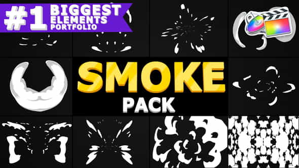 26991492-cartoon-smoke.jpg