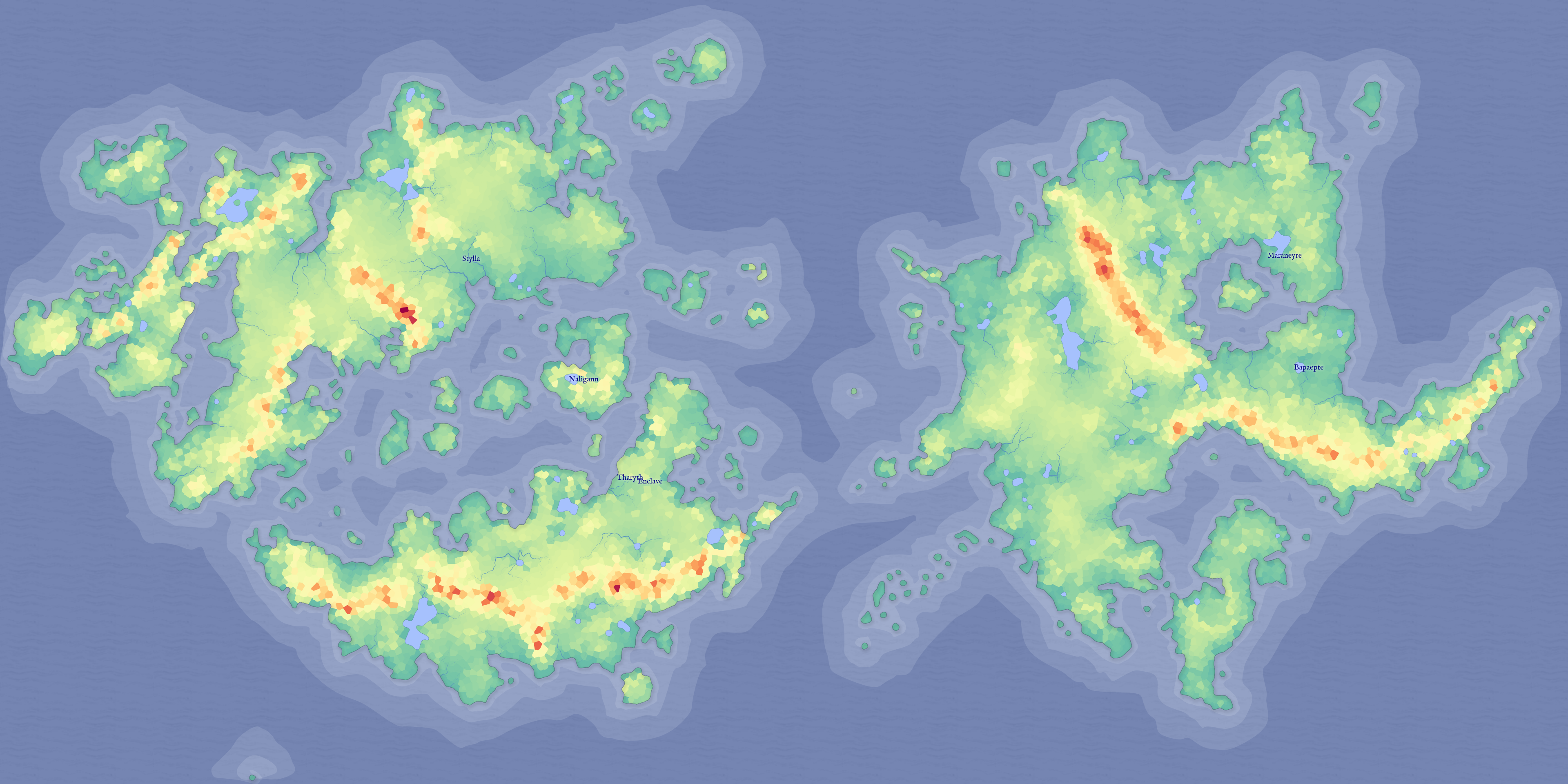 fantasy_map_1528411826760.png