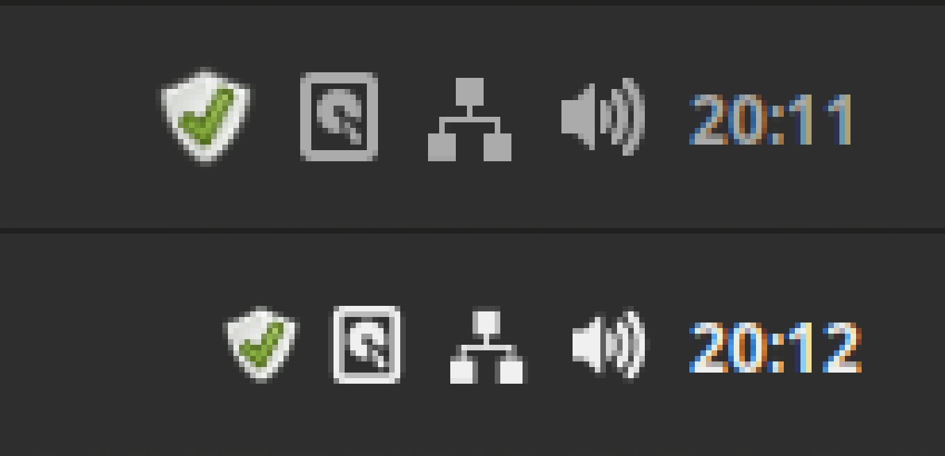 1919.1compare16pxscaledto800.png