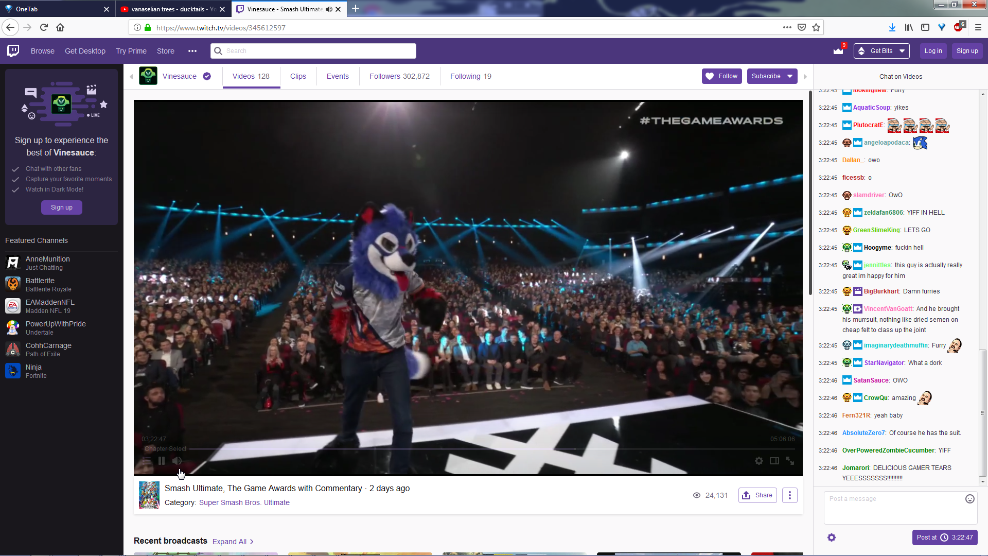 firefox_2018-12-09_01-33-06.png