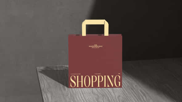 60012844-shopping-bag.jpg