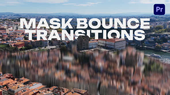 61685502-mask-bounce.jpg