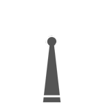 base