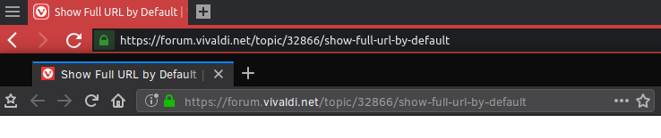Screenshotfrom2018-12-09185336.png