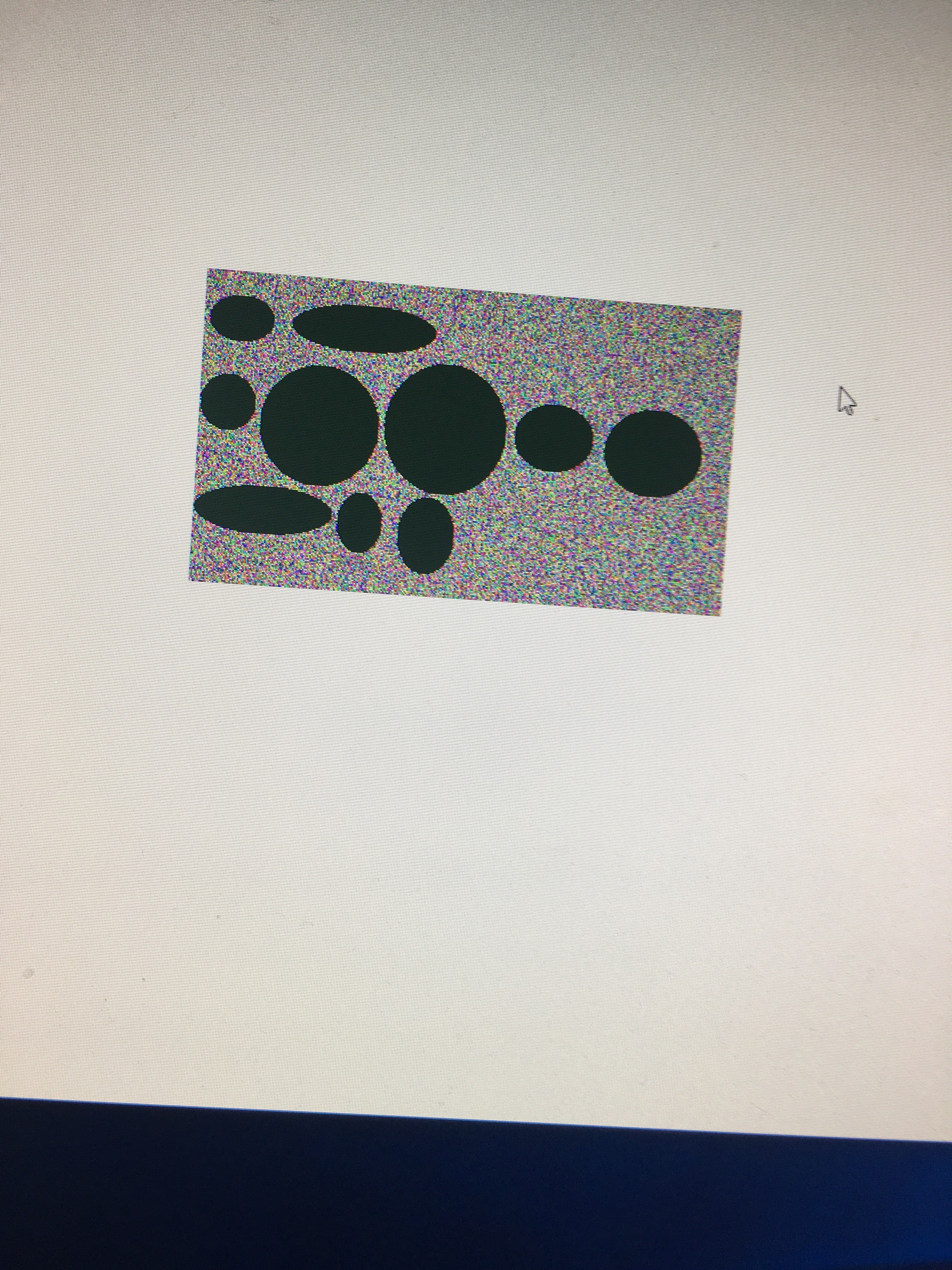 file.jpg