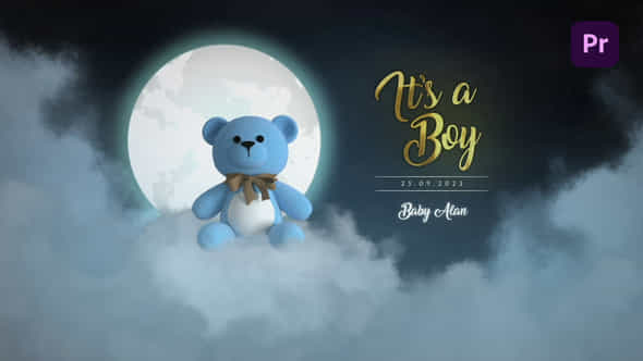 47549658-gender-reveal.jpg