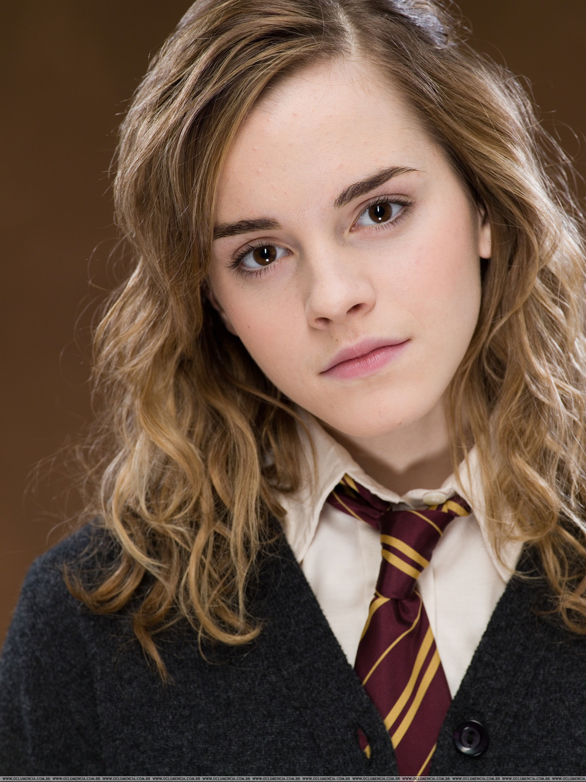 -Hermione-vip-addict-oracle-34079368-2000-2668.jpg