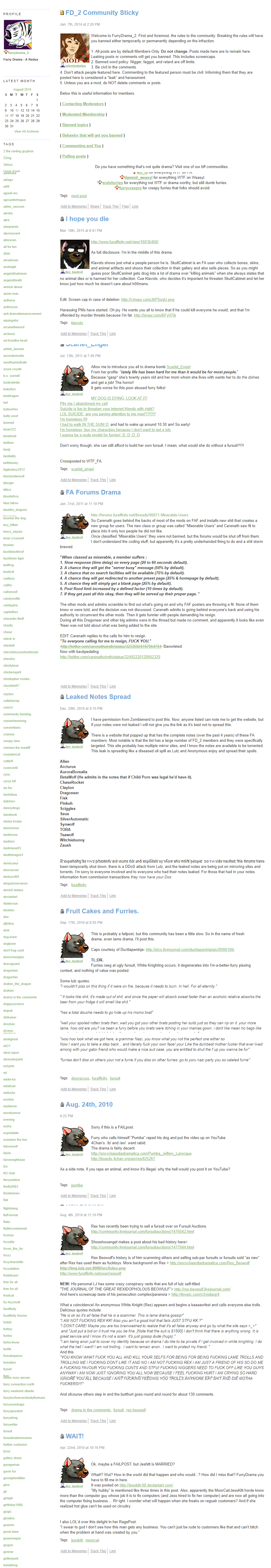 downloadaltfurrydeolivejournal129.png