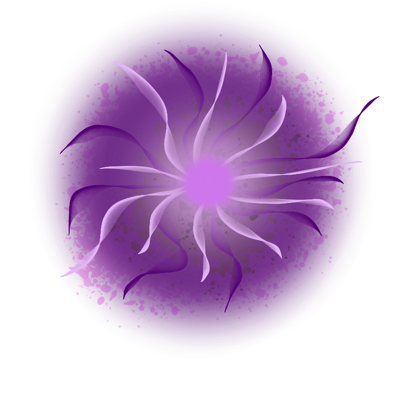 nebulaburst.png